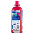 Fabuloso ammorbidente concentrato Profumi di Siena 585 ml